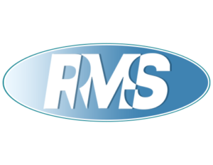 RMS Logo